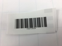 фото thumb №12, Drewno декори zebrano панелі приладової панелі konskoli панель приладів mercedes w124