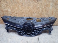 фото thumb №1, Решётка радиатора решётка радиатора renault clio 5 v b7 2019-2024r 620780671r