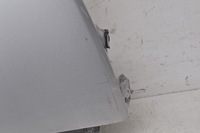 фото thumb №9, Audi a8 d4 крыло правый перед передний