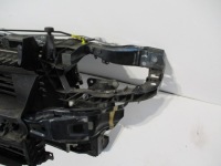 фото thumb №3, Pas передній радіатор ford kuga ii aut 1,5tdci