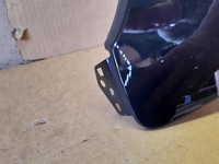 фото thumb №7, Audi a4 8w b9 lift крила лівий перед