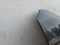 Volvo xc90 2 ii 14- капот крышка двигателя с Разборки, фото thumb