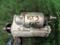 фото thumb №4, Opel astra j gtc 1.6 t стартер