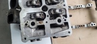 фото thumb №4, A6 c7 4g головка валы левая 3.0 tdi cdu cdy a7 4g vw 059353dr