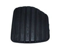 фото thumb №2, Гумовий елемент педалі гальма r master iii