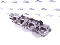 фото thumb №6, Молдинг упорскування 2.2 jts alfa romeo 159 0261555017