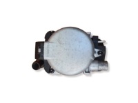 Webasto vw passat b6 3c0815005ak tt v дизель 2009r. с Разборки, фото thumb