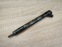 фото thumb №1, Форсунка топлива captiva antara 2.2 28489548