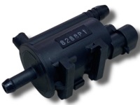 фото thumb №1, Клапан, управление испаритель opel оригинальный номер 1997319 !j