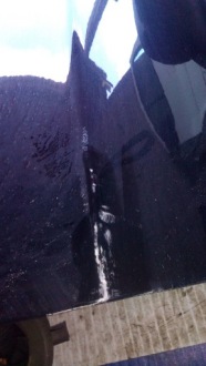 фото thumb №4, Alfa romeo 159 двері передні праве alfa 159