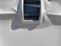 фото thumb №7, Потолок audi a3 8p 3 -дверь 8p3867505m 4l7 silber !!! 1