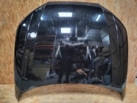 Купити Капот audi a4 b9 8w0, фото thumb