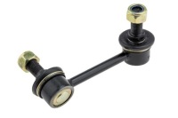 фото thumb №2, З'єднувач стабілізатор правий перед mazda cx-9 2007-