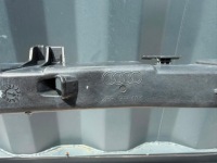 фото thumb №9, Audi q5 iii 3 8ma pas перед передній підсилювач лобове 8ma805594 повний org