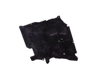 фото thumb №1, Bmw оригинальный номер 7487477