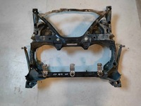 фото thumb №7, Bmw f34 b47 підрамник підрамник перед