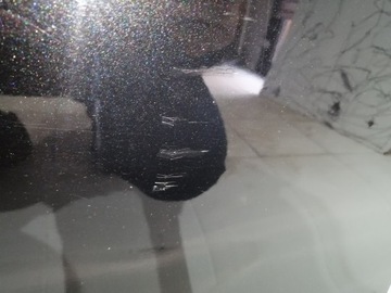 фото thumb №11, Дверь левая передние перед mazda cx-5 i hal 8711