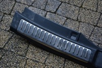 фото thumb №2, Накладка захист порога багажника mazda 6 ghp96889x