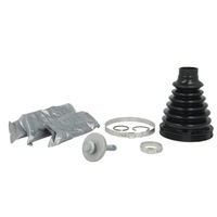 фото thumb №1, Захист шарнір spidan 36346