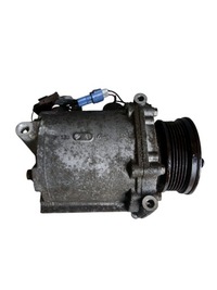 фото thumb №6, Mitsubishi outlander ii компресор компресор кондиціонера 7813a068 2.0did