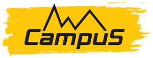ТЕПЛЫЙ СПАЛЬНЫЙ МЕШОК QUILT 2в1 CAMPUS COUGAR 150 0st