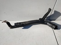 фото thumb №1, Ibiza iv 6j 08r- 1.4 tdi труба воздуха 6j0145770b