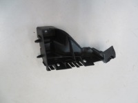 фото thumb №1, Напрямна правий перед audi q5 8r 8r0807284c