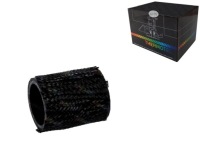 фото thumb №1, Thermotec dcc004tt шланг впускной , фильтр воздуха