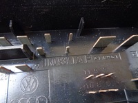 фото thumb №6, Бортовий комп'ютер набір імобілайзер octavia ii rs vrs 2.0 tfsi