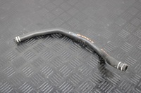 фото thumb №1, Wąż шланг wody 670031971 maserati levante m161