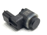 фото thumb №1, Датчик pdc renault clio v 284426105r хэтчбек bleu iron парктроник