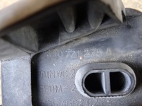 фото thumb №12, Golf iv gti edition 25 накладки na педалі gaz гальмо зчеплення 1m0721961a