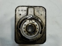 фото thumb №5, Радиатор масла skoda octavia ii 2.0 tdi 140km