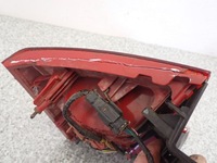 фото thumb №8, Kia carens iii 06- лампа задня ліва europa