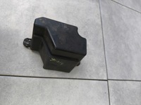 фото thumb №1, Citroen jumpy защита разъёмы citroen jumpy 2011 9811986380 e