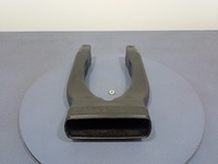 фото thumb №1, Mercedes gls x166 канал туннель воздуха a1668306601