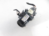 фото thumb №5, Замок зажигания вкладыши mazda 2 dy gj6a6693ba vp2alf15607ac