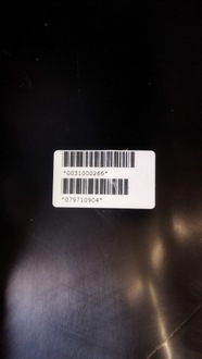 фото thumb №8, Renault megane ii крыло левый перед заменитель