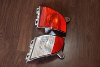 фото thumb №7, Лампа бампера заднего комплект c3 aircross rok2021