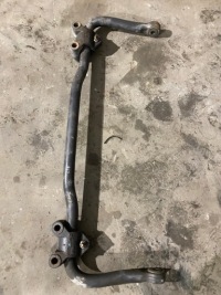 Тяга стабилизатора перед передний renault gama d, volvo fl, 501060001 Киев, фото thumb