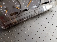 Лічильник прилади mercedes ml w163 a1635403111 uk Ціна, фото thumb