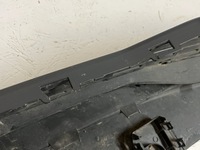 фото thumb №11, Audi a7 c8 4k8 s line дифузор заднього бампера 4k8807521b org fv wys 24h