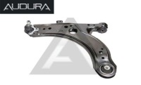 фото thumb №1, Audura al22104 важіль a3/golf4/bora ze шарова опора