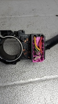 фото thumb №5, Перемикач комбінований audi a6 c5 99r універсал 2.5tdi