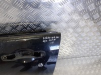 фото thumb №3, Дверь левый перед subaru forester sg awd 4c5