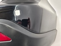 фото thumb №9, Honda cr-v iii бампер задняя задний b92p