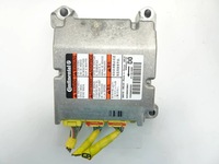 фото thumb №10, Подушки безпеки ремені подушка безпеки kpl. suzuki swift mk7