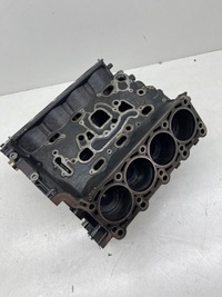 фото thumb №12, Audi q7 4l 4.2 tdi btr блок двигателя + поршень поршни комплект