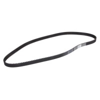 Купити Ремінь розподільного валу contitech ct873, фото thumb