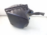 фото thumb №5, Корпус фильтра воздуха bmw i3 l01 7642403